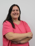 Immagine di Cristina Gatto