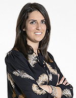 Immagine di Ilenia Vasselai