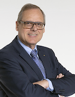 Immagine di Marco Inama