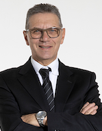 Immagine di Renzo Vasselai