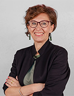 Immagine di Chiara Merci