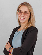 Immagine di Claudia Vasselai