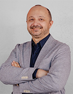 Immagine di Cristiano Rugolotto