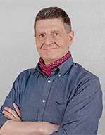 Immagine di Fabrizio Cattaneo