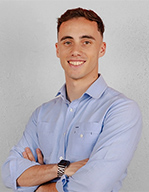 Immagine di Filippo di Stefano