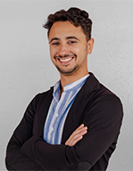 Immagine di Giovanni Cremonese