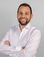 Immagine di Giuseppe Jirillo