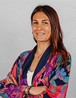 Immagine di Laura Tacchella