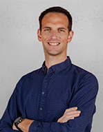 Immagine di Mario Gelao