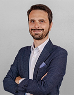 Immagine di Mario Gelao