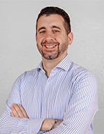 Immagine di Mattia Pinali