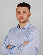 Immagine di Niccolò Zambelli