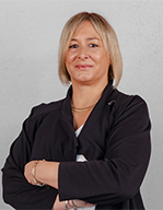 Immagine di Sara Bittesnik