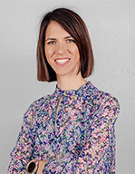 Immagine di Valentina Vasselai