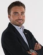 Immagine di Simone Zanoni